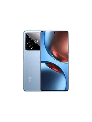 Realme GT7 (China)