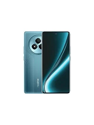 Realme Narzo 80 Pro
