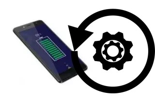 Cómo hacer reset o resetear un 10.or D