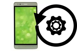 Cómo hacer reset o resetear un Bmobile AX920