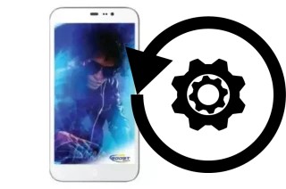 Cómo hacer reset o resetear un Boost Shaker Beat