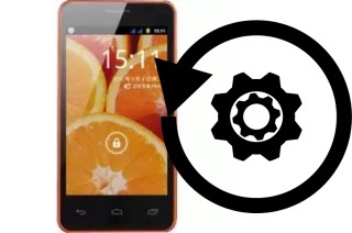 Cómo hacer reset o resetear un Boway V3