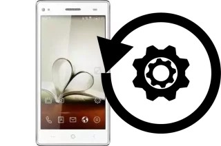 Cómo hacer reset o resetear un Brandcode B11