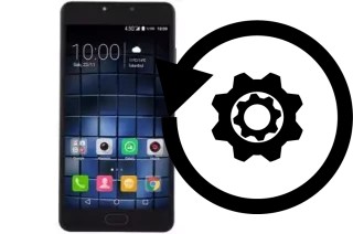 Cómo hacer reset o resetear un Casper Via E2