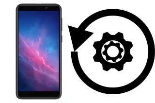 Cómo hacer reset o resetear un Cloud Mobile Stratus C7