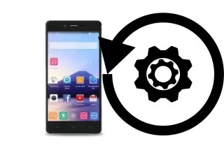 Cómo hacer reset o resetear un Condor PGN-509