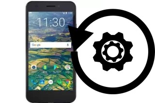 Cómo hacer reset o resetear un EE Hawk