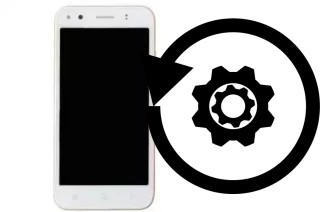Cómo hacer reset o resetear un Eurostar Onyx 3