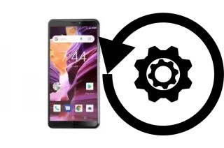 Cómo hacer reset o resetear un Firefly AURII Vivid PRO