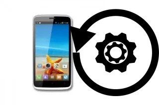 Cómo hacer reset o resetear un FPT F12