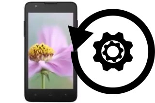 Cómo hacer reset o resetear un FPT S500
