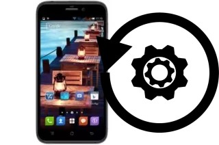 Cómo hacer reset o resetear un FPT VI