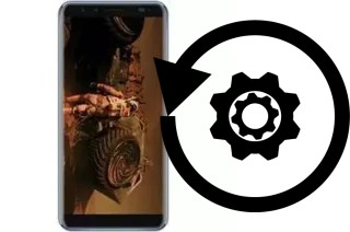 Cómo hacer reset o resetear un Geecoo G5