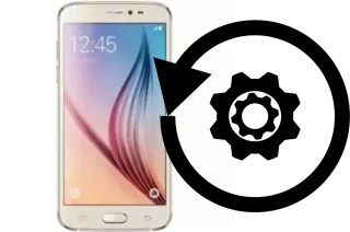 Cómo hacer reset o resetear un GMango MS6 Plus