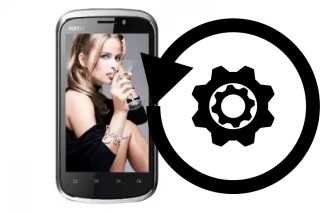 Cómo hacer reset o resetear un Hedy HEDY S801