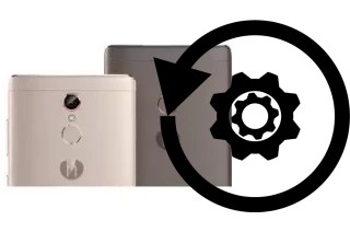 Cómo hacer reset o resetear un Helio S2