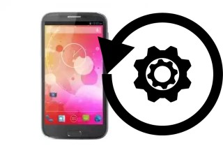 Cómo hacer reset o resetear un Hero H3088