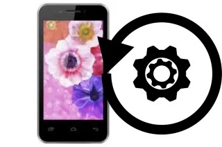 Cómo hacer reset o resetear un Hosin U16