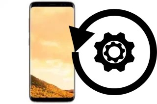 Cómo hacer reset o resetear un Hotwav I8009