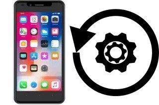 Cómo hacer reset o resetear un I Kall K3