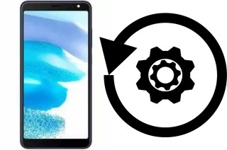 Cómo hacer reset o resetear un I Kall K9