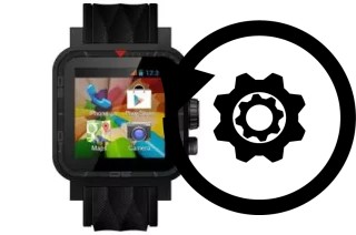 Cómo hacer reset o resetear un IconBit Callisto 300