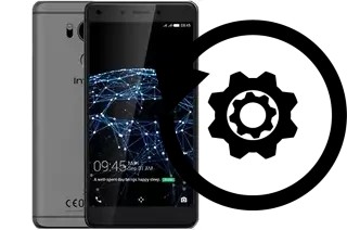 Cómo hacer reset o resetear un Infinix Zero 4
