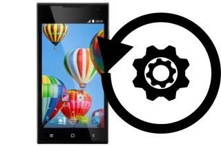 Cómo hacer reset o resetear un It-Works It Works SA501