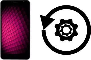 Cómo hacer reset o resetear un JiaYu F2