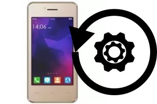 Cómo hacer reset o resetear un Kagoo K157