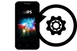 Cómo hacer reset o resetear un KENEKSI Libra