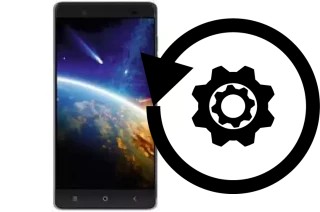 Cómo hacer reset o resetear un KENEKSI Storm