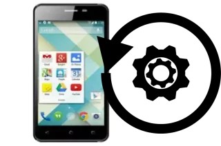 Cómo hacer reset o resetear un KZEN Ureki U1