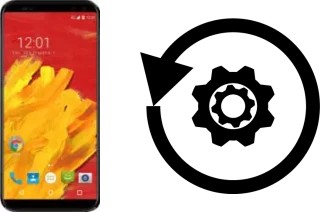 Cómo hacer reset o resetear un M-Horse Pure 3
