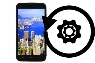 Cómo hacer reset o resetear un Majestic Crono 22