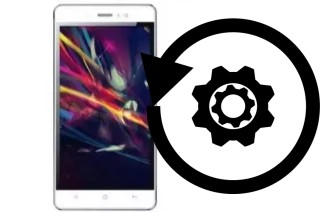 Cómo hacer reset o resetear un Massgo VI2S