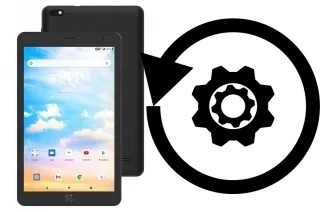 Cómo hacer reset o resetear un Maze Speed