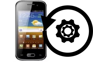 Cómo hacer reset o resetear un MBO 8160