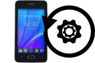 Cómo hacer reset o resetear un Microkey MicroKey E12 Titanium