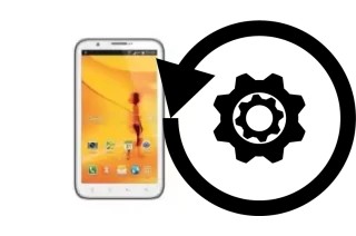 Cómo hacer reset o resetear un Miia ST-600
