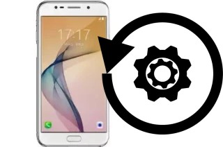 Cómo hacer reset o resetear un Mione R2
