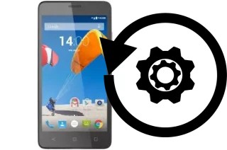 Cómo hacer reset o resetear un MobiWire Dyami