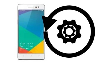 Cómo hacer reset o resetear un Mobo FreeSpeed