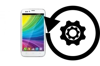 Cómo hacer reset o resetear un Moii E996