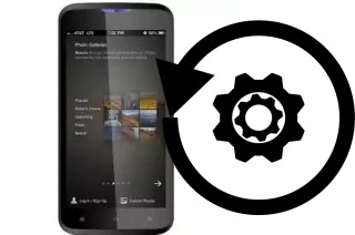 Cómo hacer reset o resetear un Mpman MPman PH500