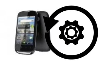 Cómo hacer reset o resetear un MTS 955