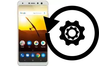 Cómo hacer reset o resetear un Multilaser ML-TI-MS80