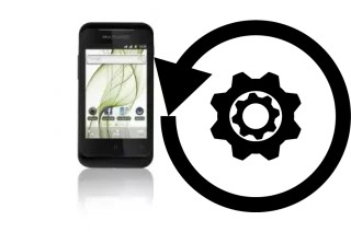 Cómo hacer reset o resetear un Multilaser Orion