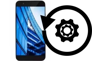 Cómo hacer reset o resetear un Multilaser P9013