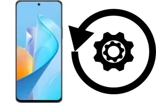 Cómo hacer reset o resetear un NZONE S7 PRO 5G